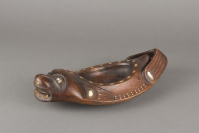 Haida%20artist%2C%20%3Cb%3E%3Ci%3E%20Seal%20or%20Sea%20Lion%20Bowl%3C%2Fi%3E%3C%2Fb%3E%2C%201900%2F1920%2C%20alder%20with%20inlaid%20opercula%20shells%2C%20glass%20beads%2C%20and%20abalone%20shells%2C%20Museum%20Purchase%3A%20Indian%20Collection%20Subscription%20Fund%2C%20Rasmussen%20Collection%20of%20Northwest%20Coast%20Indian%20Art%2C%20no%20known%20copyright%20restrictions%2C%2048.3.247